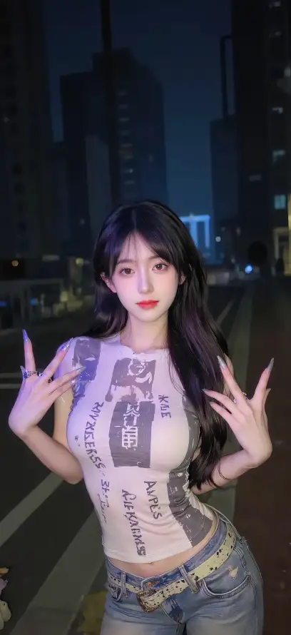 2021在线精品自偷自拍无码_雨燕在线直播体育直播_久久久久无码精品
