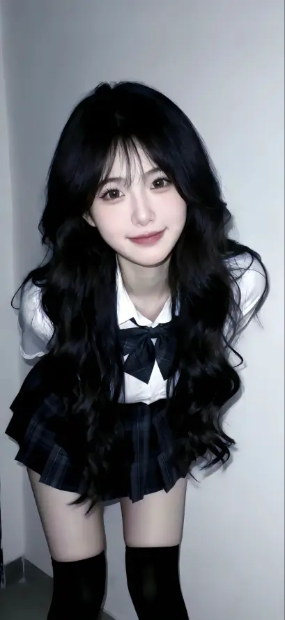 2021在线精品自偷自拍无码_雨燕在线直播体育直播_久久久久无码精品