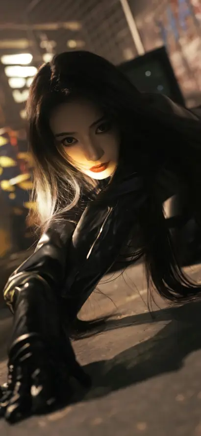 2021在线精品自偷自拍无码_雨燕在线直播体育直播_久久久久无码精品