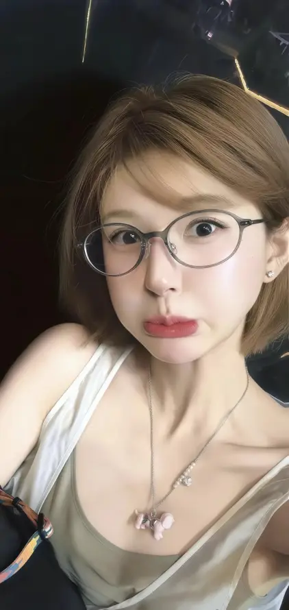 2021在线精品自偷自拍无码_雨燕在线直播体育直播_久久久久无码精品
