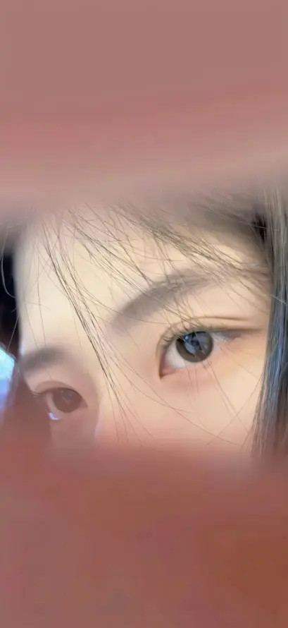 2021在线精品自偷自拍无码_雨燕在线直播体育直播_久久久久无码精品