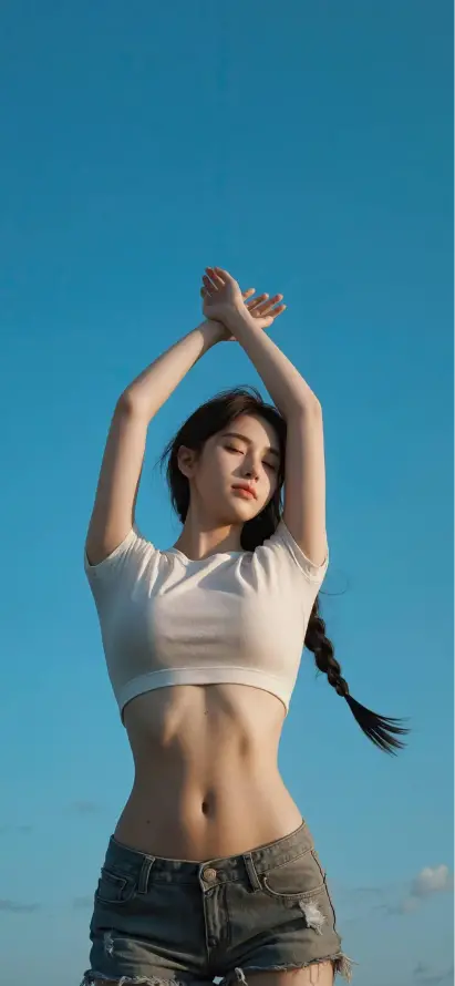 2021在线精品自偷自拍无码_雨燕在线直播体育直播_久久久久无码精品
