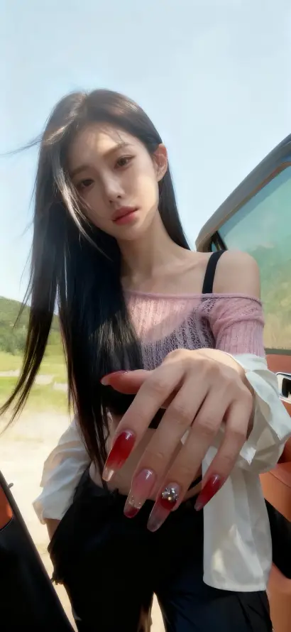 2021在线精品自偷自拍无码_雨燕在线直播体育直播_久久久久无码精品
