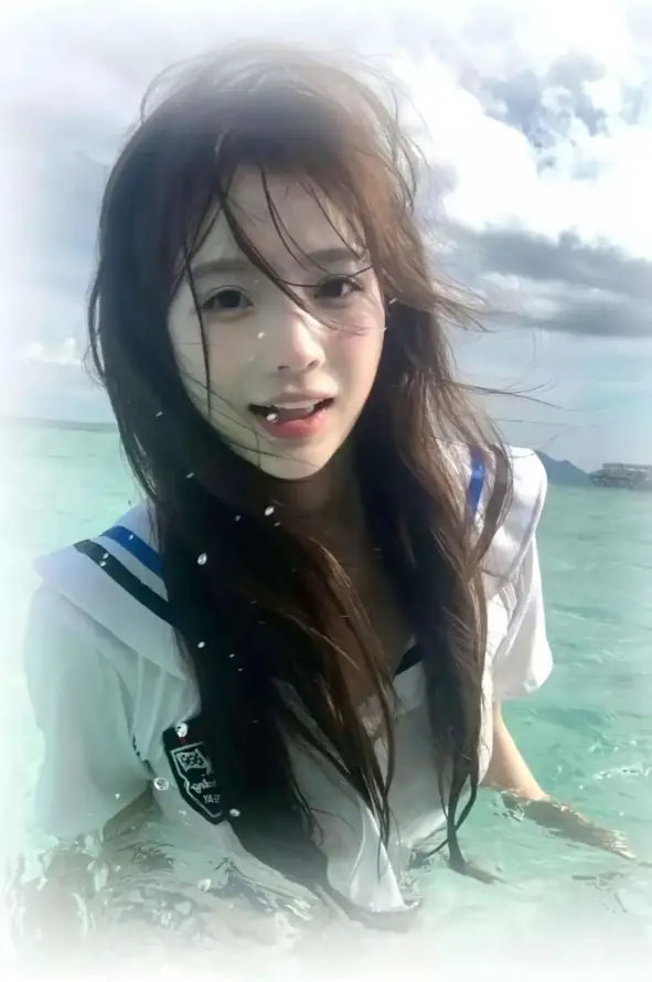 2021在线精品自偷自拍无码_雨燕在线直播体育直播_久久久久无码精品