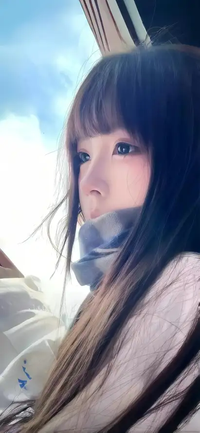 2021在线精品自偷自拍无码_雨燕在线直播体育直播_久久久久无码精品