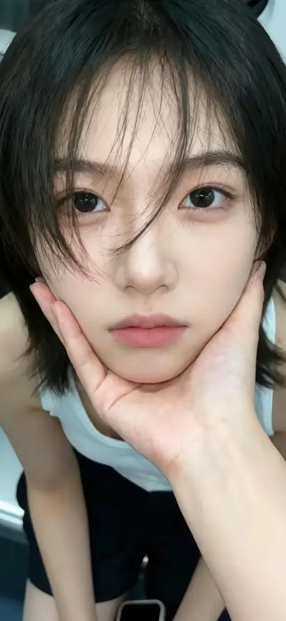 2021在线精品自偷自拍无码_雨燕在线直播体育直播_久久久久无码精品