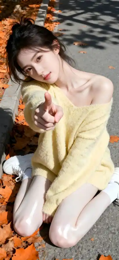2021在线精品自偷自拍无码_雨燕在线直播体育直播_久久久久无码精品