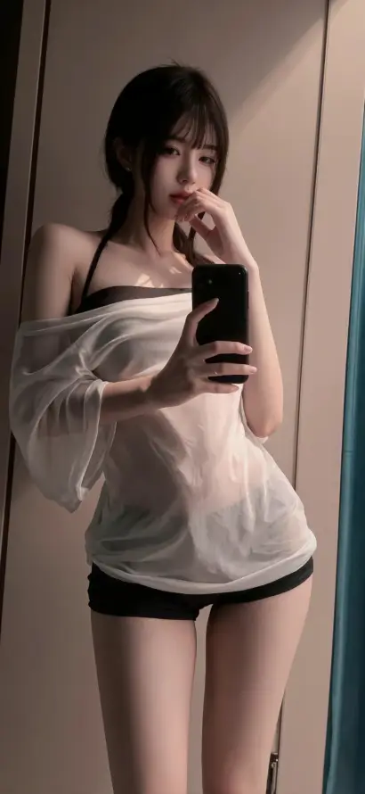 2021在线精品自偷自拍无码_雨燕在线直播体育直播_久久久久无码精品
