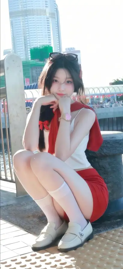 2021在线精品自偷自拍无码_雨燕在线直播体育直播_久久久久无码精品