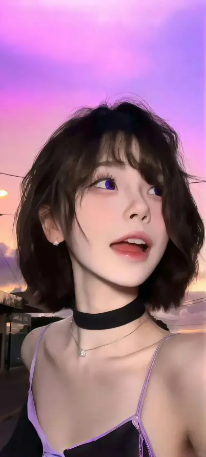 2021在线精品自偷自拍无码_雨燕在线直播体育直播_久久久久无码精品