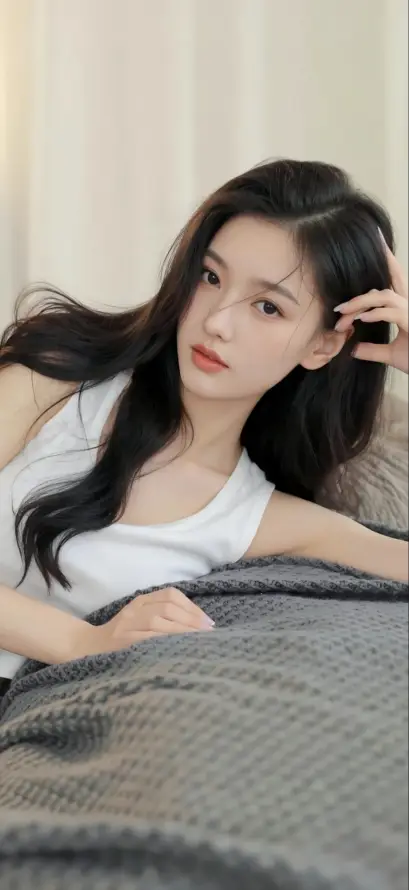 2021在线精品自偷自拍无码_雨燕在线直播体育直播_久久久久无码精品