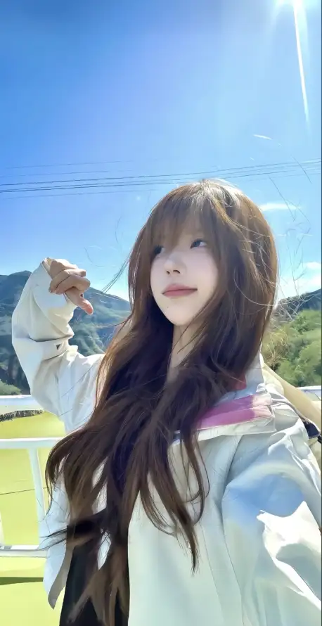 2021在线精品自偷自拍无码_雨燕在线直播体育直播_久久久久无码精品