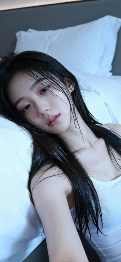 2021在线精品自偷自拍无码_雨燕在线直播体育直播_久久久久无码精品
