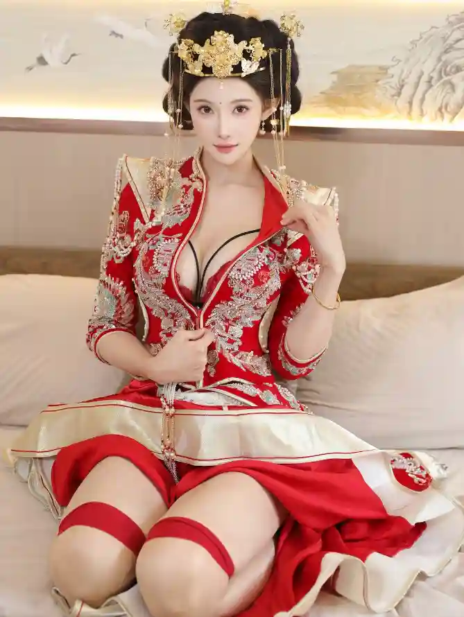 2021在线精品自偷自拍无码_雨燕在线直播体育直播_久久久久无码精品