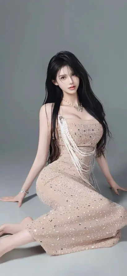 2021在线精品自偷自拍无码_雨燕在线直播体育直播_久久久久无码精品