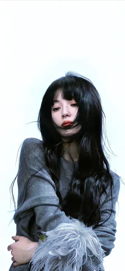 2021在线精品自偷自拍无码_雨燕在线直播体育直播_久久久久无码精品