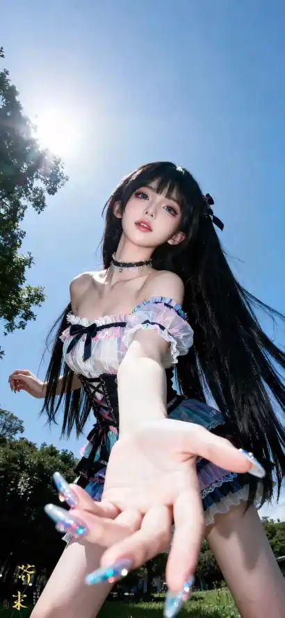2021在线精品自偷自拍无码_雨燕在线直播体育直播_久久久久无码精品