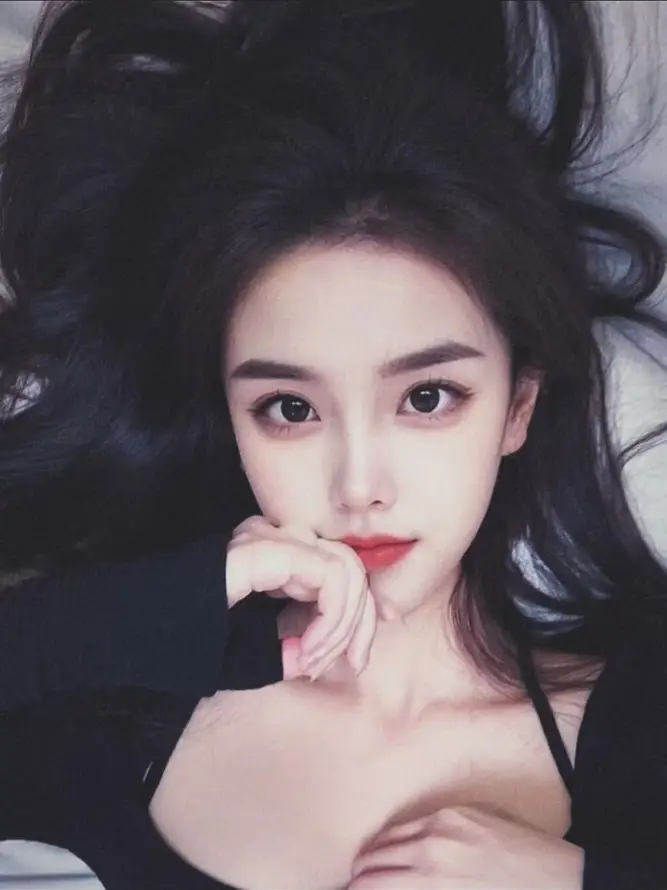 2021在线精品自偷自拍无码_雨燕在线直播体育直播_久久久久无码精品
