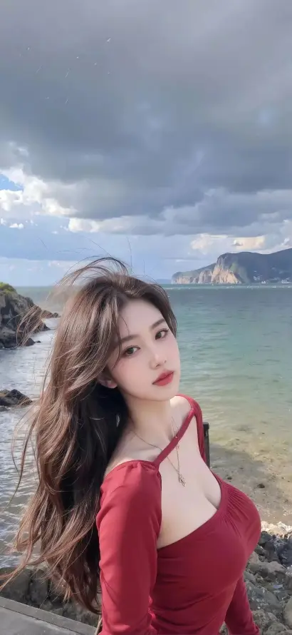 2021在线精品自偷自拍无码_雨燕在线直播体育直播_久久久久无码精品