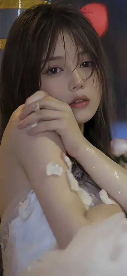 2021在线精品自偷自拍无码_雨燕在线直播体育直播_久久久久无码精品