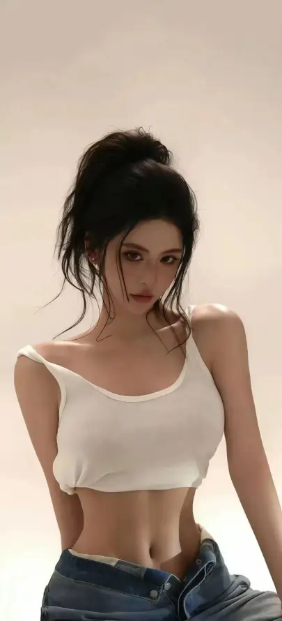 2021在线精品自偷自拍无码_雨燕在线直播体育直播_久久久久无码精品