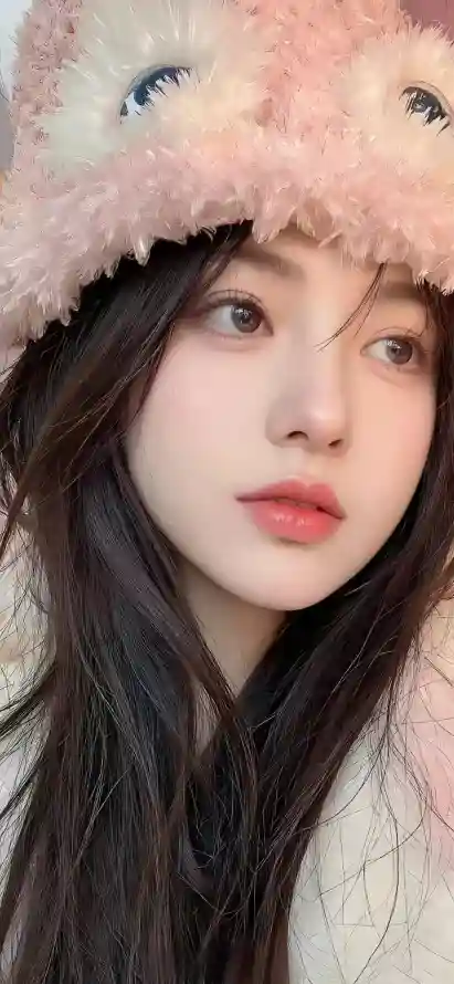 2021在线精品自偷自拍无码_雨燕在线直播体育直播_久久久久无码精品