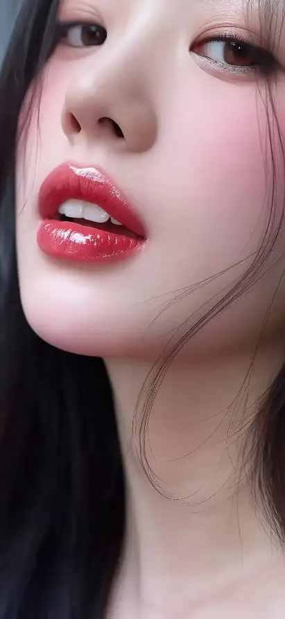 2021在线精品自偷自拍无码_雨燕在线直播体育直播_久久久久无码精品