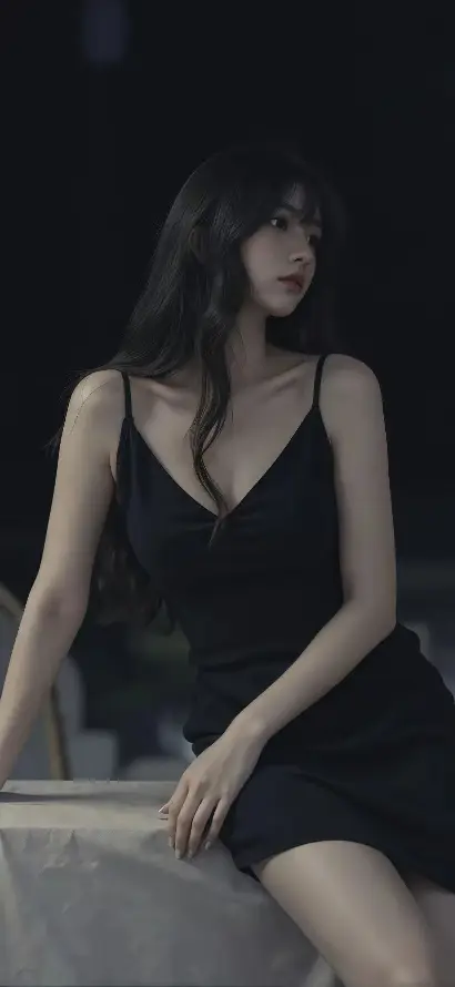 2021在线精品自偷自拍无码_雨燕在线直播体育直播_久久久久无码精品