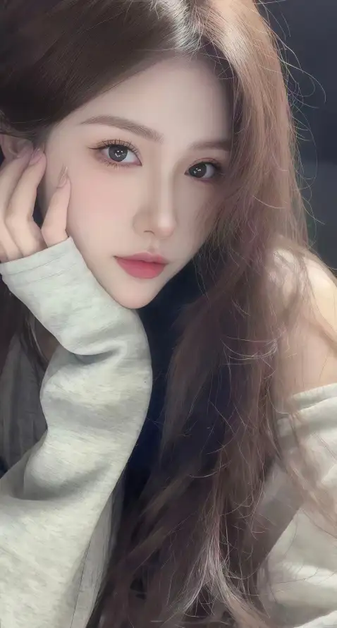 2021在线精品自偷自拍无码_雨燕在线直播体育直播_久久久久无码精品