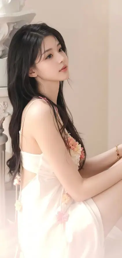 2021在线精品自偷自拍无码_雨燕在线直播体育直播_久久久久无码精品