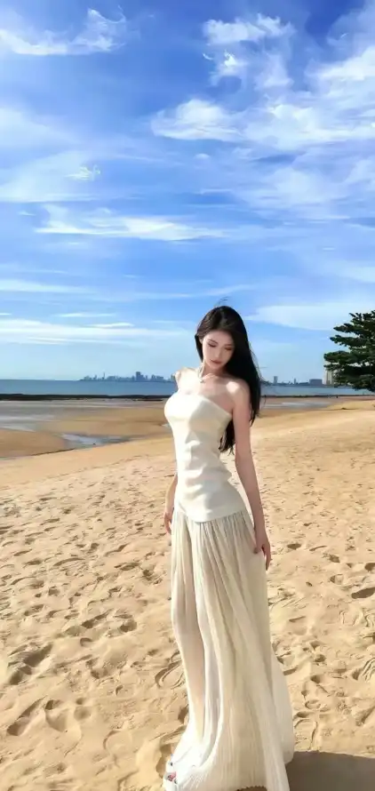 2021在线精品自偷自拍无码_雨燕在线直播体育直播_久久久久无码精品