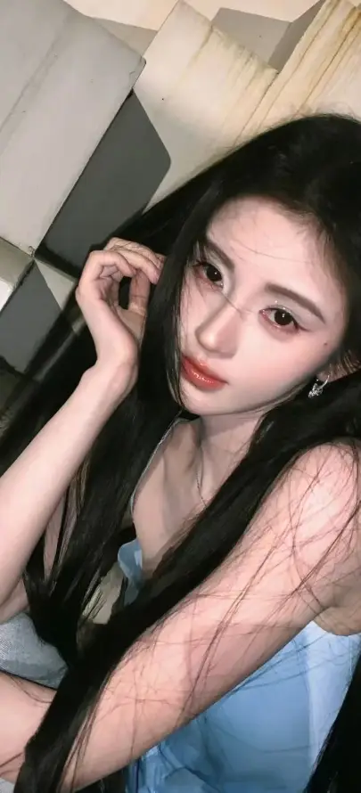 2021在线精品自偷自拍无码_雨燕在线直播体育直播_久久久久无码精品