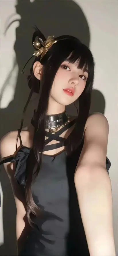 2021在线精品自偷自拍无码_雨燕在线直播体育直播_久久久久无码精品