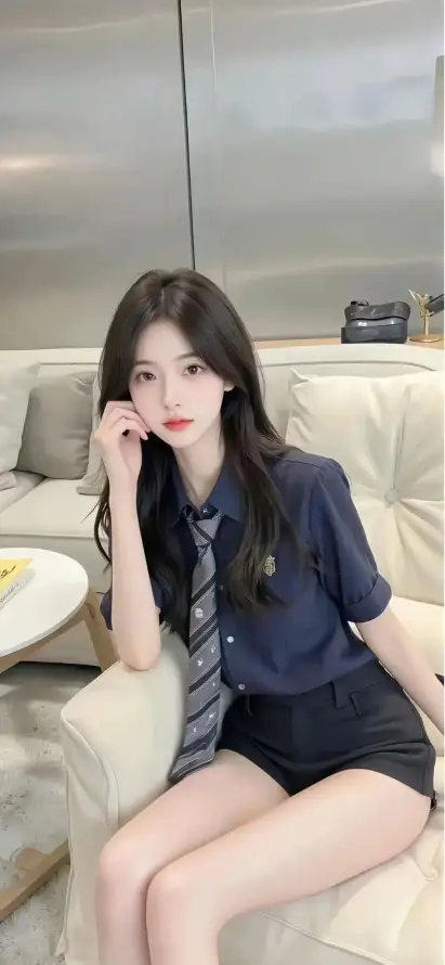 2021在线精品自偷自拍无码_雨燕在线直播体育直播_久久久久无码精品