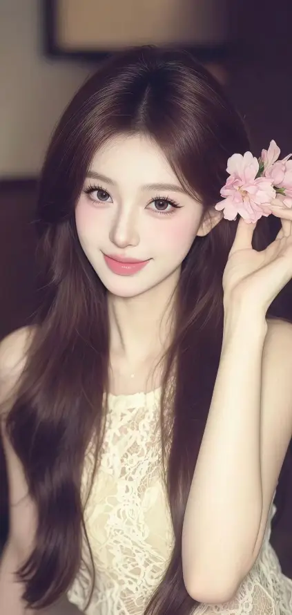 2021在线精品自偷自拍无码_雨燕在线直播体育直播_久久久久无码精品