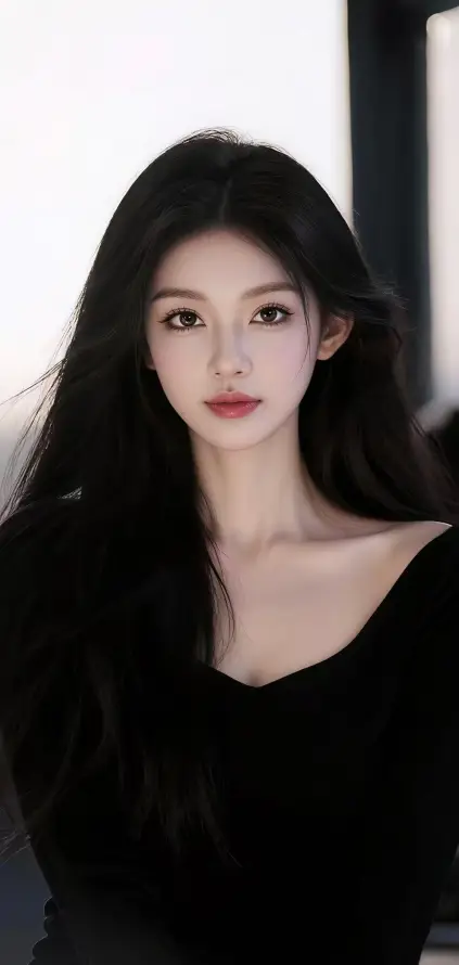 2021在线精品自偷自拍无码_雨燕在线直播体育直播_久久久久无码精品