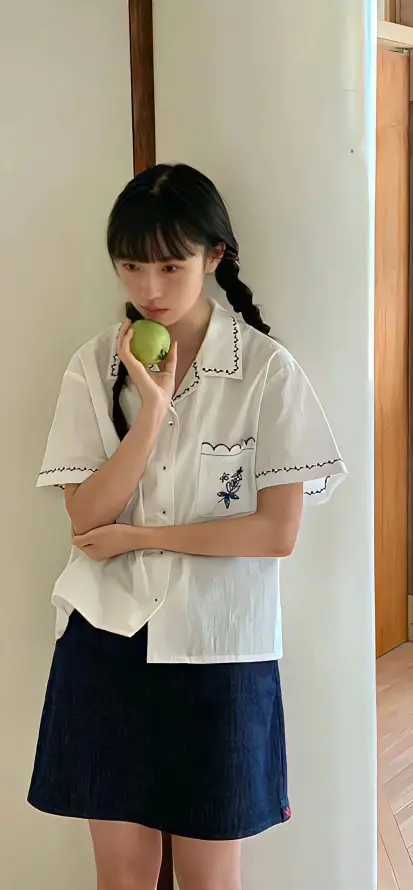 2021在线精品自偷自拍无码_雨燕在线直播体育直播_久久久久无码精品
