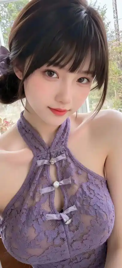 2021在线精品自偷自拍无码_雨燕在线直播体育直播_久久久久无码精品