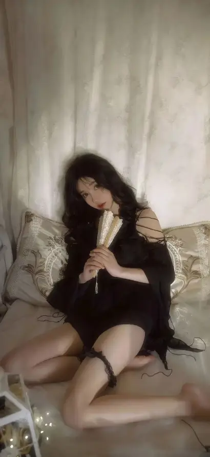 2021在线精品自偷自拍无码_雨燕在线直播体育直播_久久久久无码精品