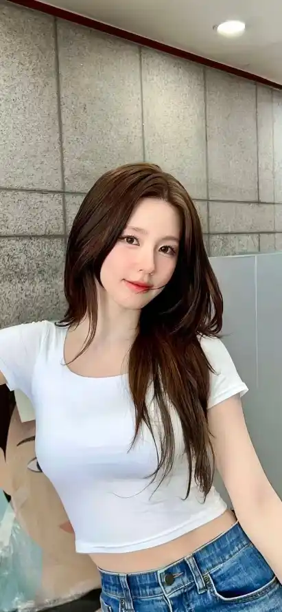 2021在线精品自偷自拍无码_雨燕在线直播体育直播_久久久久无码精品