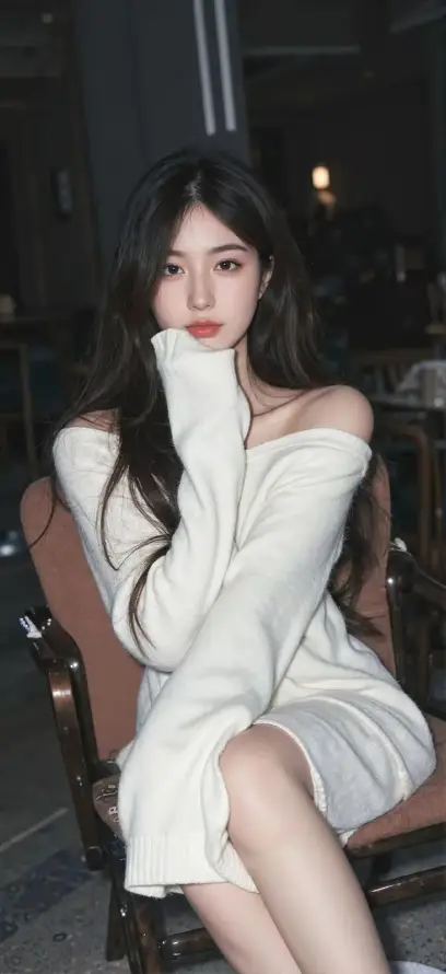 2021在线精品自偷自拍无码_雨燕在线直播体育直播_久久久久无码精品