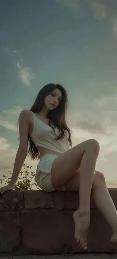 2021在线精品自偷自拍无码_雨燕在线直播体育直播_久久久久无码精品