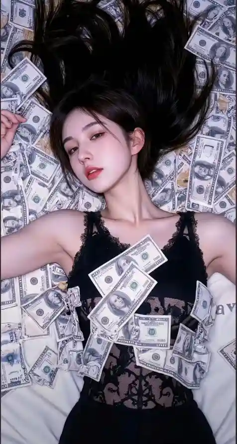2021在线精品自偷自拍无码_雨燕在线直播体育直播_久久久久无码精品