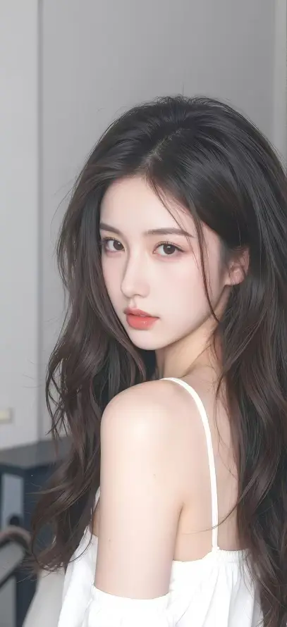 2021在线精品自偷自拍无码_雨燕在线直播体育直播_久久久久无码精品