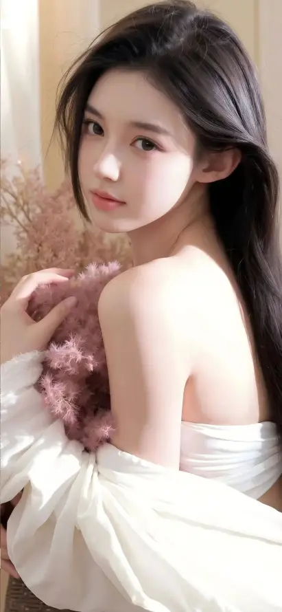 2021在线精品自偷自拍无码_雨燕在线直播体育直播_久久久久无码精品