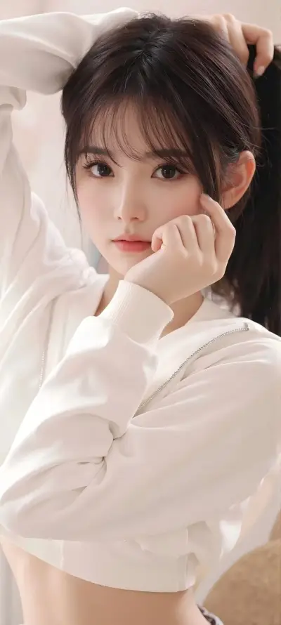 2021在线精品自偷自拍无码_雨燕在线直播体育直播_久久久久无码精品