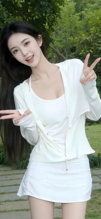 2021在线精品自偷自拍无码_雨燕在线直播体育直播_久久久久无码精品