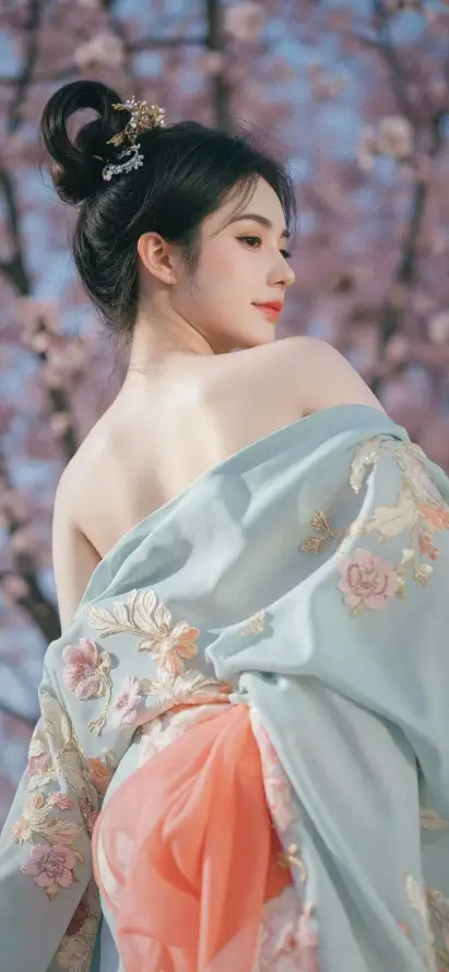 2021在线精品自偷自拍无码_雨燕在线直播体育直播_久久久久无码精品