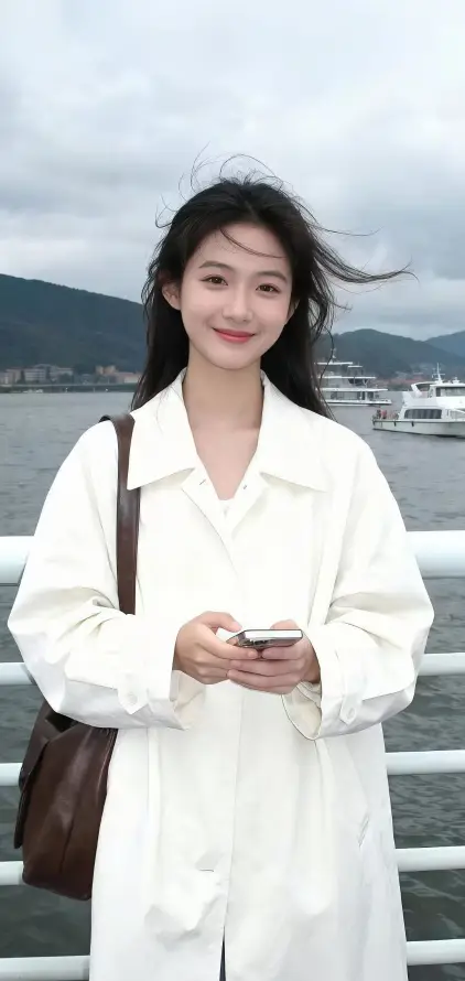 2021在线精品自偷自拍无码_雨燕在线直播体育直播_久久久久无码精品