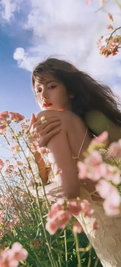 2021在线精品自偷自拍无码_雨燕在线直播体育直播_久久久久无码精品
